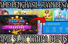 Aplikasi Slot Tanpa Deposit 66Bet Terbaru Hari Ini Login Alternatif