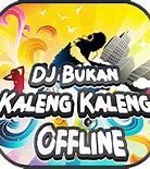 Bukan Bukan Bukan Kaleng Kaleng Mp3 Download