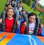 Dufan Ancol Jakarta Apa