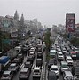 Jalan Tol Jagorawi Macet Hari Ini