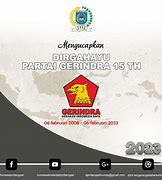 Jumlah Anggota Dprd Tangerang Selatan