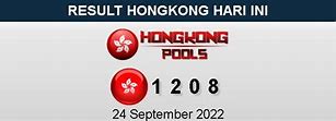 Keluaran Hk Hari Ini Tercepat 4D 2022 Live Draw