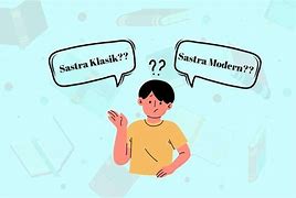 Klasik Itu Artinya Apa