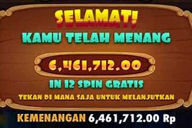 Maxwin Orang Luar 100