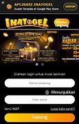 Situs Jamu 78 Login Slot Link Alternatif