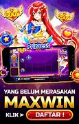 Sumber 88 Slot Login Link Alternatif Terbaru Alternatif Terbaru Link Alternatif