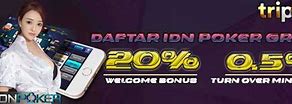 Warkopkiu Daftar Idn Poker Online Poker